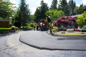 Best Paver Driveway Installation  in Pebble Creek, FL